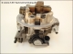 Injection unit 17-096-151 8-17-014 Opel Astra-F Classic 16NZR X16SZR