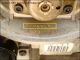 Injection unit 17-096-151 8-17-014 Opel Astra-F Classic 16NZR X16SZR