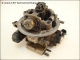 Injection unit 17-087-073 8-17-001 Opel Ascona-C Kadett-E C16LZ