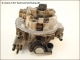 Einspritzeinheit Einspritzaggregat 17090060 817005 Opel Astra-F Kadett-E Vectra-A C18NZ
