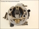 Einspritzeinheit Einspritzaggregat 17090060 817005 Opel Astra-F Kadett-E Vectra-A C18NZ