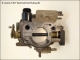 Einspritzeinheit Einspritzaggregat 17090060 817005 Opel Astra-F Kadett-E Vectra-A C18NZ