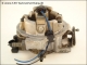 Einspritzeinheit Einspritzaggregat 17090049 817004 Opel Astra-F Corsa Kadett-E C14NZ