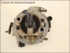 Einspritzeinheit Einspritzaggregat 17090049 817004 Opel Astra-F Corsa Kadett-E C14NZ