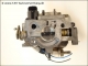 Einspritzeinheit Einspritzaggregat 17090049 817004 Opel Astra-F Corsa Kadett-E C14NZ