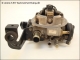 Injection unit F-16001 A1 PSA-487 CIM-XU5M Weber Solex 1920-A5 Citroen BX Peugeot 309 405