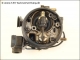 Injection unit 16208 PSA-567 A4 Weber Solex 1920-P9 Citroen AX Peugeot 106 205 306