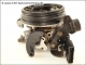 Einspritzeinheit 16208 PSA 567 B0 Weber Solex 1920P9 Citroen AX Peugeot 106 205 306