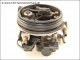 Einspritzeinheit 16208 PSA 567 B0 Weber Solex 1920P9 Citroen AX Peugeot 106 205 306