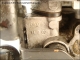 Einspritzeinheit 16208 PSA 567 B0 Weber Solex 1920P9 Citroen AX Peugeot 106 205 306