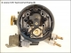Zentrale Einspritzeinheit Bosch 0438201203 3435210525 1920V0 Citroen ZX Peugeot 306