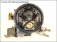 Central injection unit Bosch 0-438-201-203 3-435-210-525 1920-V0 Citroen ZX Peugeot 306