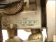 Zentrale Einspritzeinheit Bosch 0438201203 3435210525 1920V0 Citroen ZX Peugeot 306