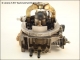 Central injection unit Bosch 3-437-020-597 3-435-210-515 Fiat Lancia 7728790 7762695