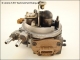 Central injection unit Bosch 3-437-020-597 3-435-210-515 Fiat Lancia 7728790 7762695