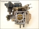 Central injection unit Bosch 3-437-020-597 3-435-210-515 Fiat Lancia 7728790 7762695