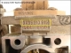 Central injection unit Bosch 3-437-020-597 3-435-210-515 Fiat Lancia 7728790 7762695