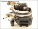 Central injection unit 7-700-854-323 Bosch 0-438-201-109 3-435-201-528 Renault R19 Clio