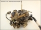 Carburetor DFC30647 1601019B10 Nissan Micra (K10) 1.2L MA12S (AT.F3)