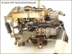 Carburetor DFC30647 1601019B10 Nissan Micra (K10) 1.2L MA12S (AT.F3)