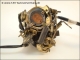 Carburetor DFC30647 1601019B10 Nissan Micra (K10) 1.2L MA12S (AT.F3)