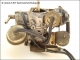 Carburetor DFC30647 1601019B10 Nissan Micra (K10) 1.2L MA12S (AT.F3)