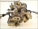Carburetor DFC30647 1601019B10 Nissan Micra (K10) 1.2L MA12S (AT.F3)