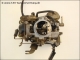Carburetor DFC30647 1601019B10 Nissan Micra (K10) 1.2L MA12S (AT.F3)