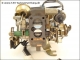 Carburetor DFC30647 1601019B10 Nissan Micra (K10) 1.2L MA12S (AT.F3)