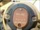 Carburetor DFC30647 1601019B10 Nissan Micra (K10) 1.2L MA12S (AT.F3)