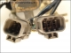 Carburetor DFC30647 1601019B10 Nissan Micra (K10) 1.2L MA12S (AT.F3)