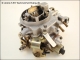 Carburetor Pierburg 1B Solex 90-107-544 8-25-561 Opel Kadett-E 1.3 automatic