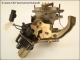 Carburetor Injection unit 77-00-732-234 1825 89-33-001-825 Renault 5 19 Rapid