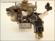 Carburetor Injection unit 77-00-732-234 1825 89-33-001-825 Renault 5 19 Rapid