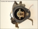 Carburetor Injection unit 77-00-732-234 1825 89-33-001-825 Renault 5 19 Rapid