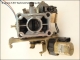 Carburetor Injection unit 77-00-732-234 1825 89-33-001-825 Renault 5 19 Rapid