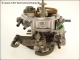 Zentrale Einspritzeinheit 13400-60B01 Denso 197930-0130 Suzuki Swift EA G10
