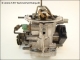 Zentrale Einspritzeinheit 13400-60B01 Denso 197930-0130 Suzuki Swift EA G10