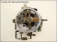 Zentrale Einspritzeinheit 13400-60B01 Denso 197930-0130 Suzuki Swift EA G10