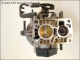 Zentrale Einspritzeinheit 13400-60B01 Denso 197930-0130 Suzuki Swift EA G10