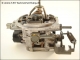 Zentrale Einspritzeinheit 13400-63E00 Denso 197930-0210 Suzuki Swift EA G13B