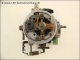 Zentrale Einspritzeinheit 13400-63E00 Denso 197930-0210 Suzuki Swift EA G13B