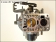 Zentrale Einspritzeinheit 13400-63E00 Denso 197930-0210 Suzuki Swift EA G13B
