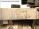 Drosselklappe 1611941B00 A81-630 T03-45141 Nissan Micra (K11) 1.0L 1611941B02
