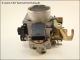 Drosselklappe 1611972B00 A81-680 T20-45281 Nissan Micra (K11) 1.0L 16119-72B00