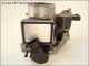 Drosselklappe 1611972B00 A81-680 T20-45281 Nissan Micra (K11) 1.0L 16119-72B00