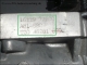 Drosselklappe 1611972B00 A81-680 T20-45281 Nissan Micra (K11) 1.0L 16119-72B00