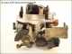 Central injection unit VW 051-015-M 051-133-015-M Bosch 0-438-201-098 3-435-201-528