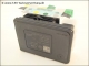 New! ABS Hydraulic unit VW 3Q0-614-517-N 3Q0-907-379-N Ate 10022005684 10091543993 10062239871