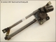 Wischermotor vorn 93BB17B571AC Gestaenge 93BG17504AD Ford Mondeo SWF 403.842